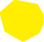 Okapics logo
